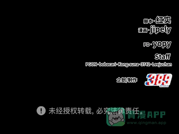 第251页