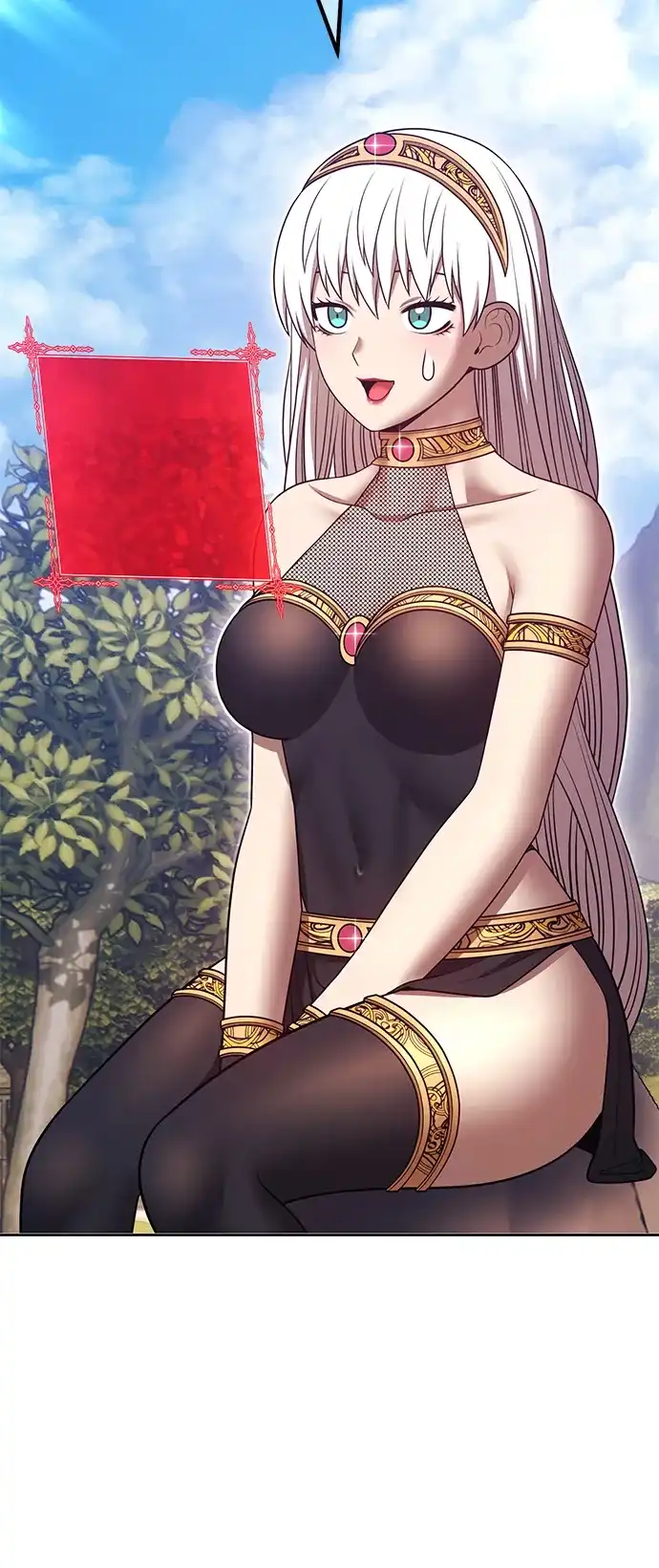 第119页