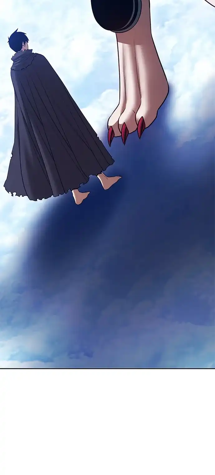 第182页
