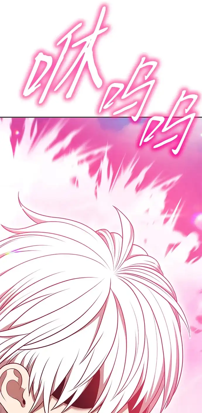 第199页
