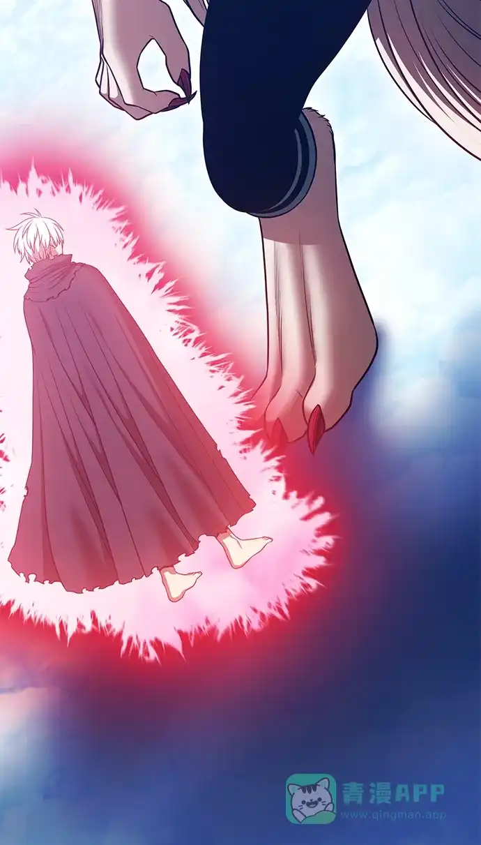 第206页