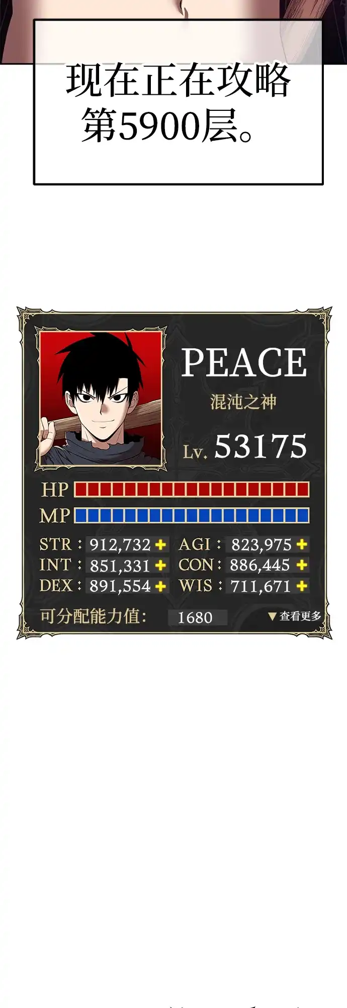 第142页