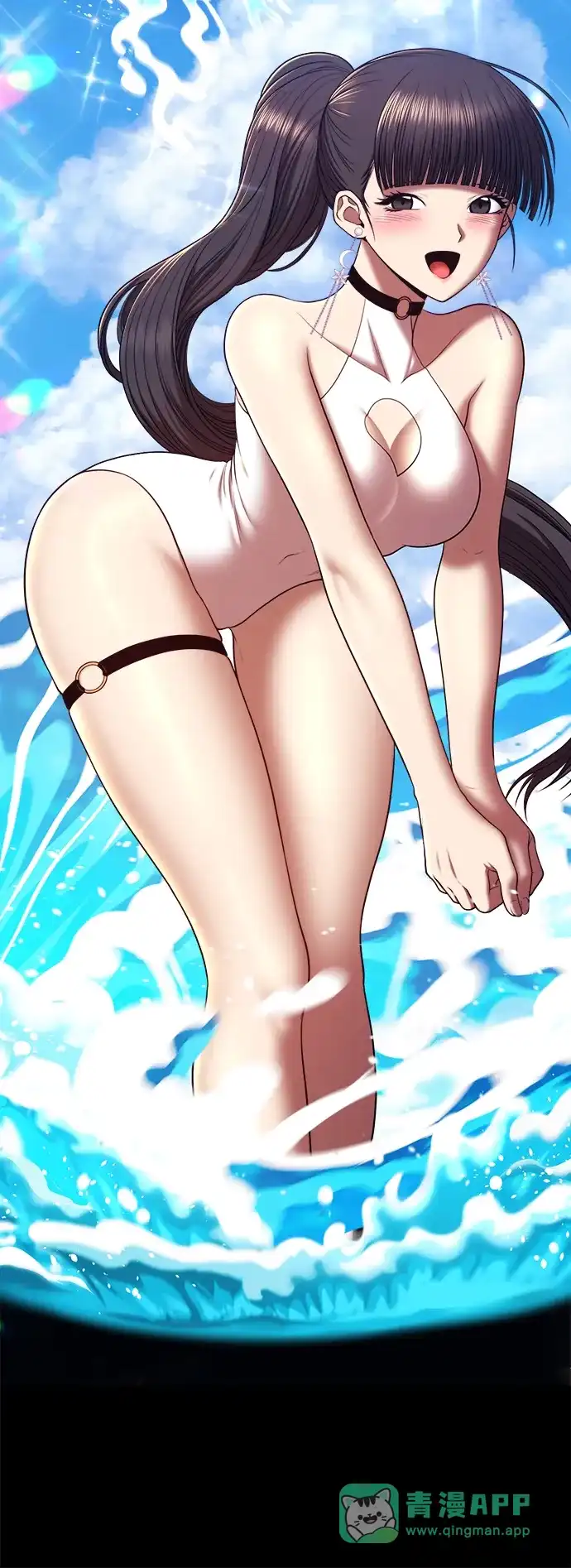 第211页