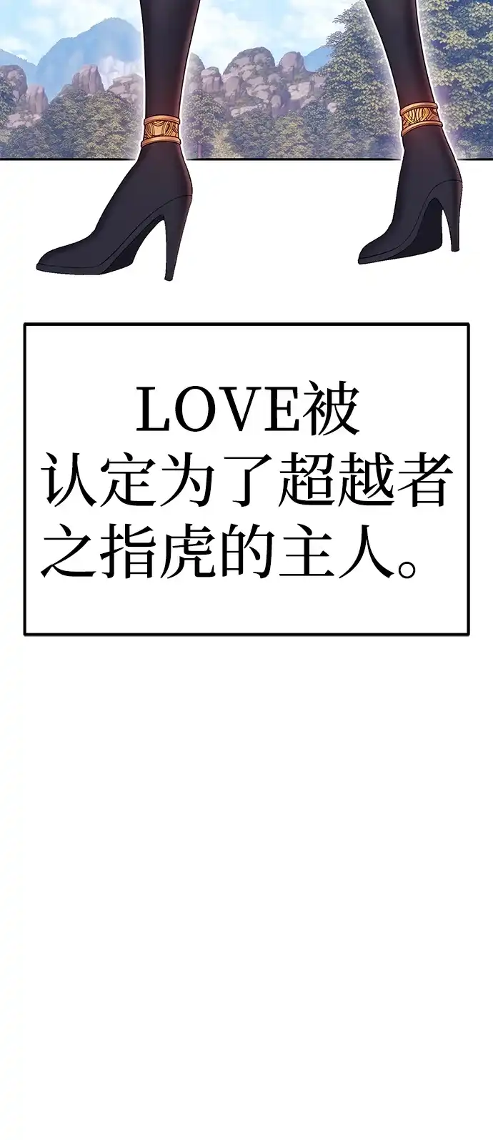 第184页