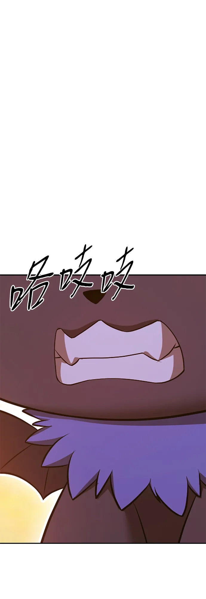 第227页
