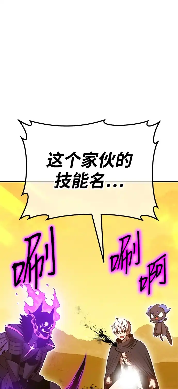第235页