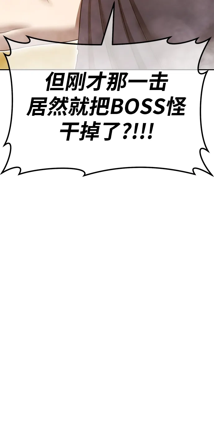 第253页