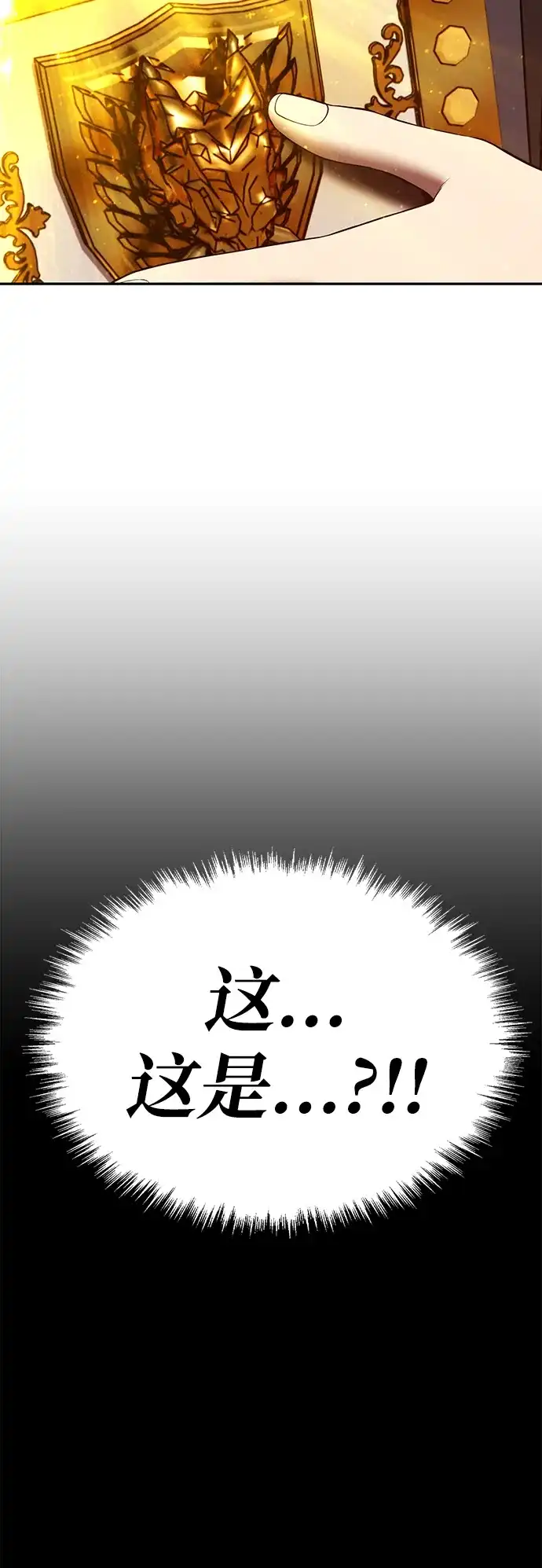 第269页