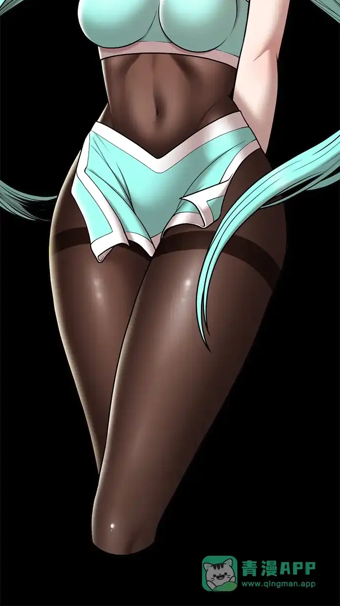 第271页