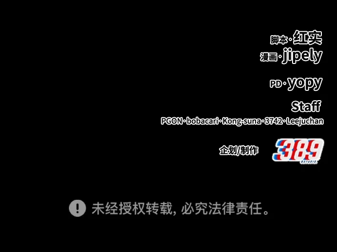第272页