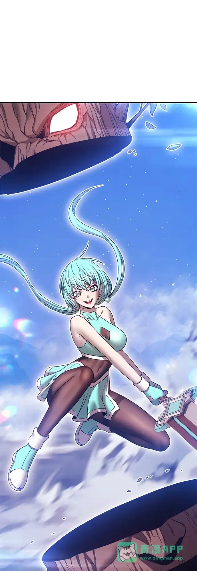 第116页