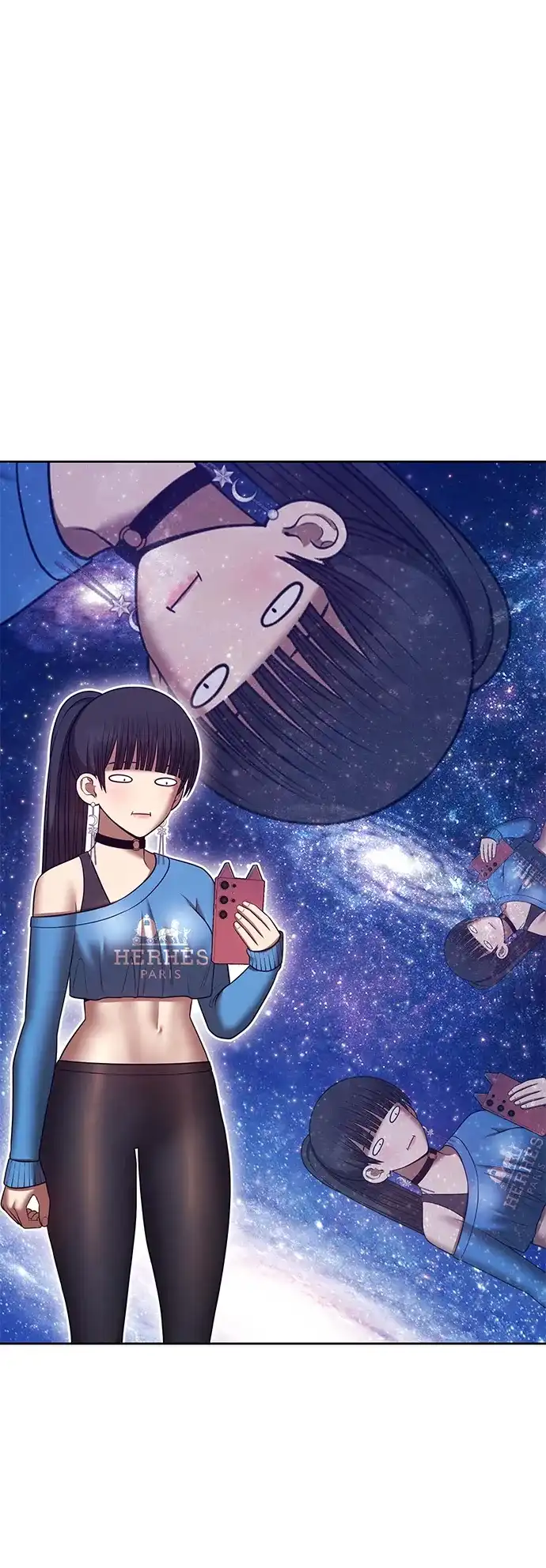 第133页