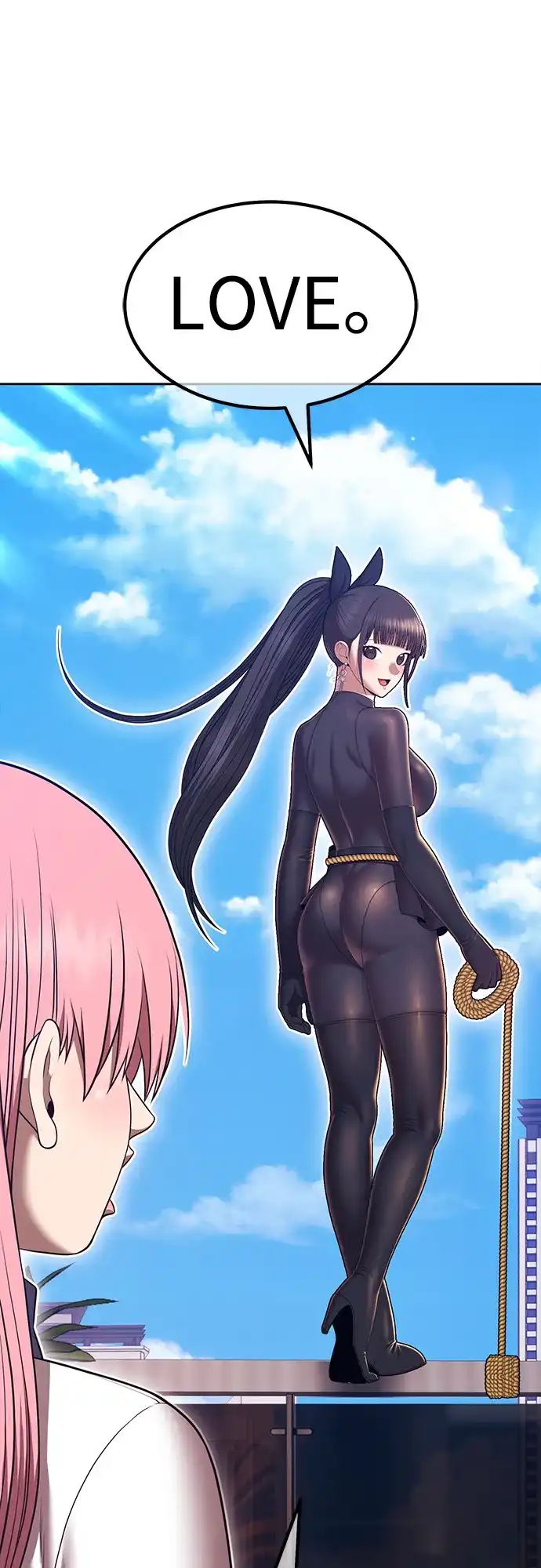 第153页