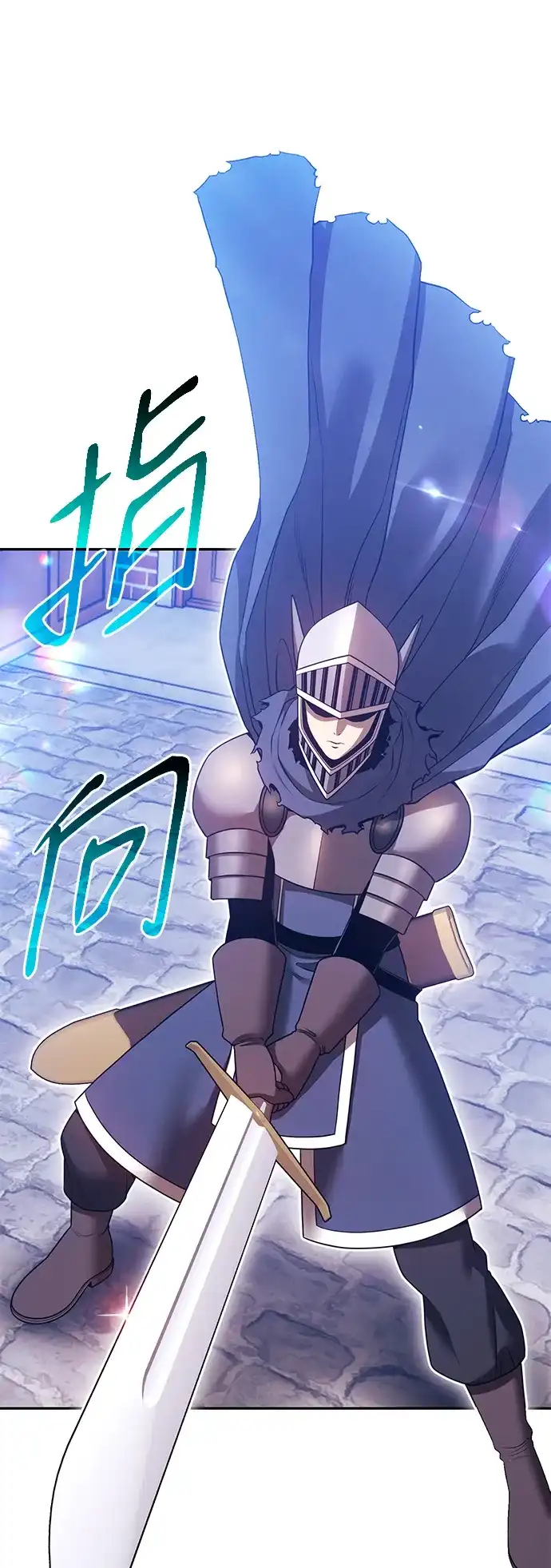 第175页