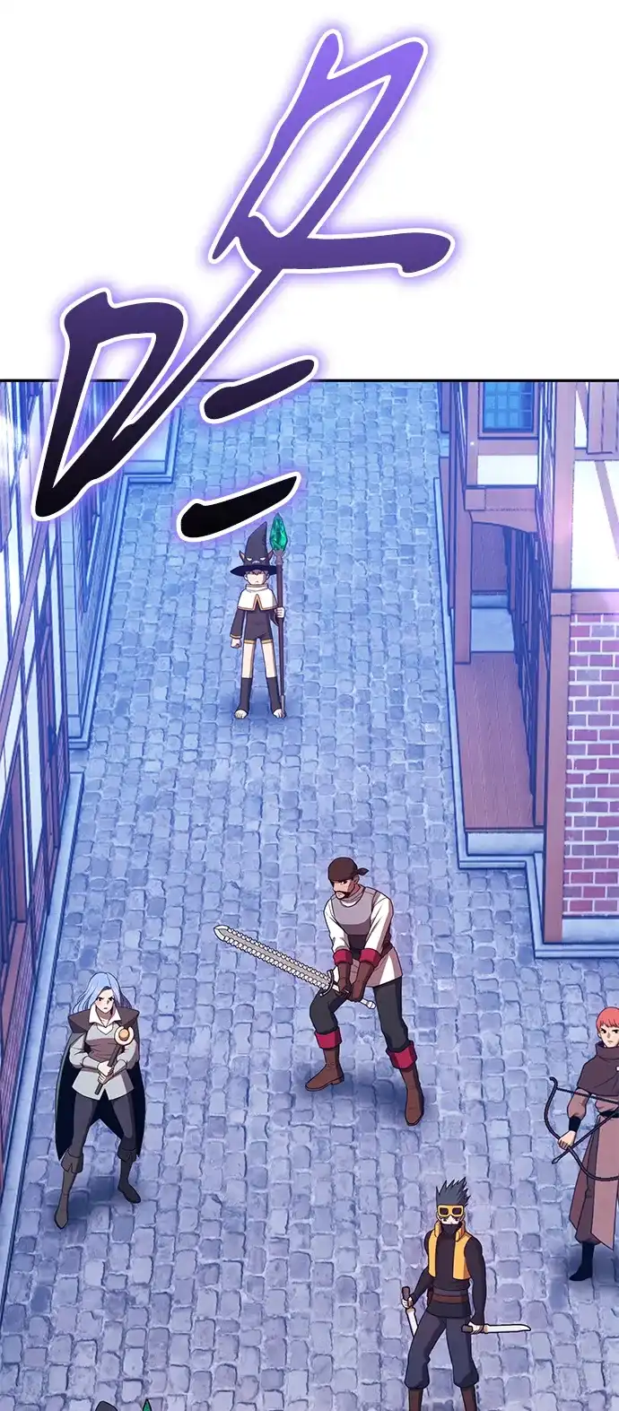 第179页
