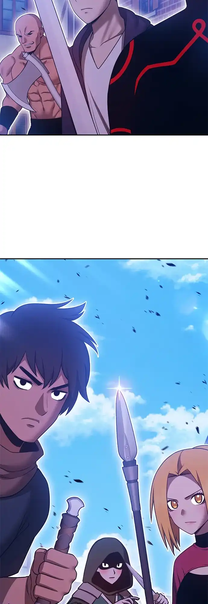 第182页