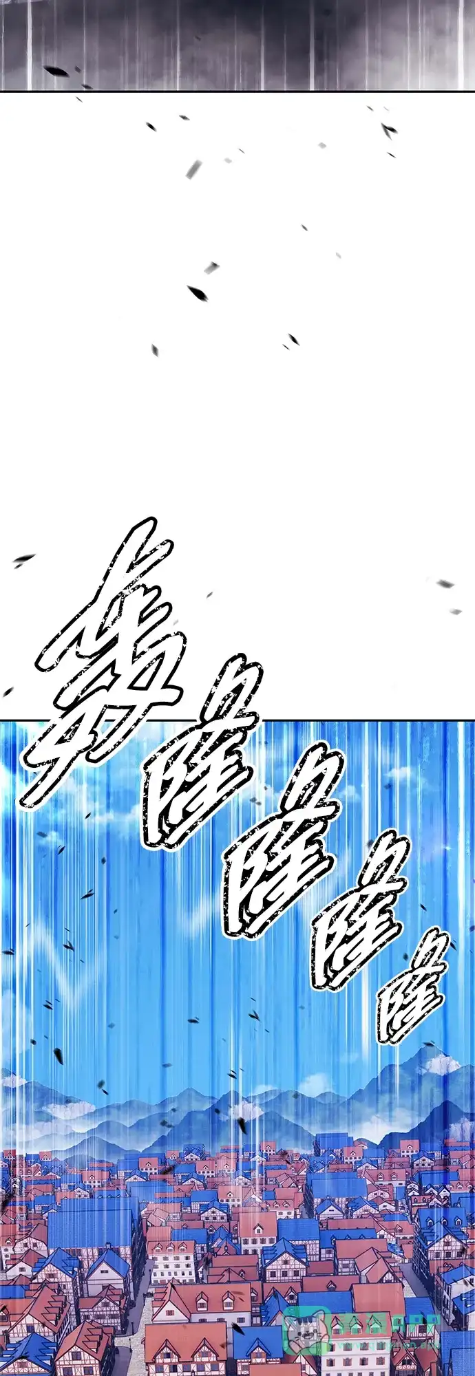 第191页