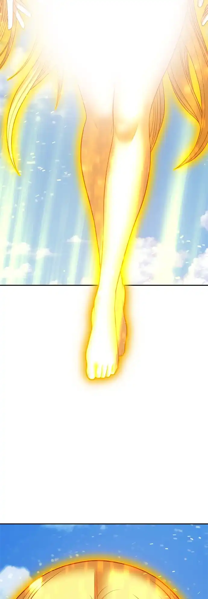 第215页
