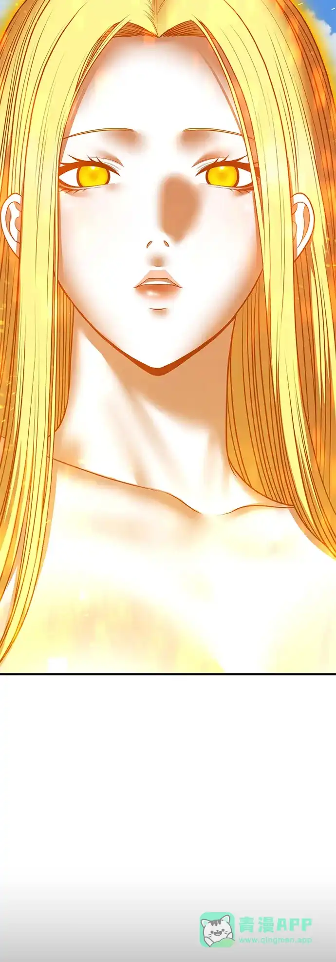 第216页