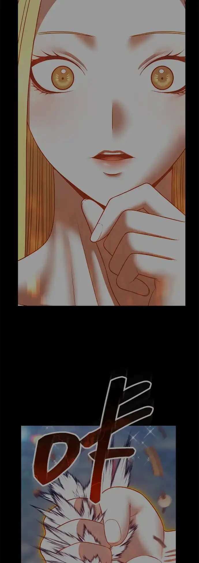 第219页