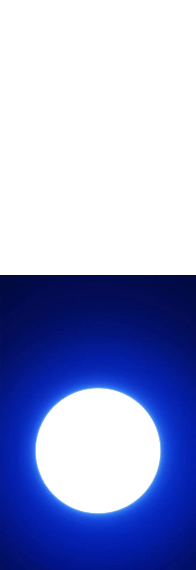 第227页