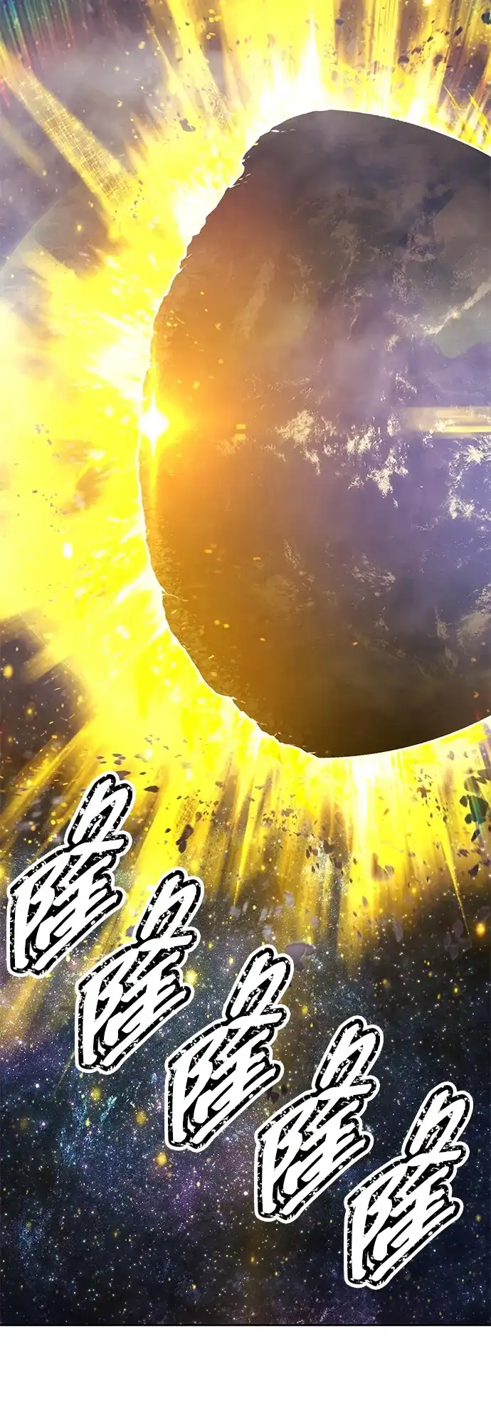 第230页