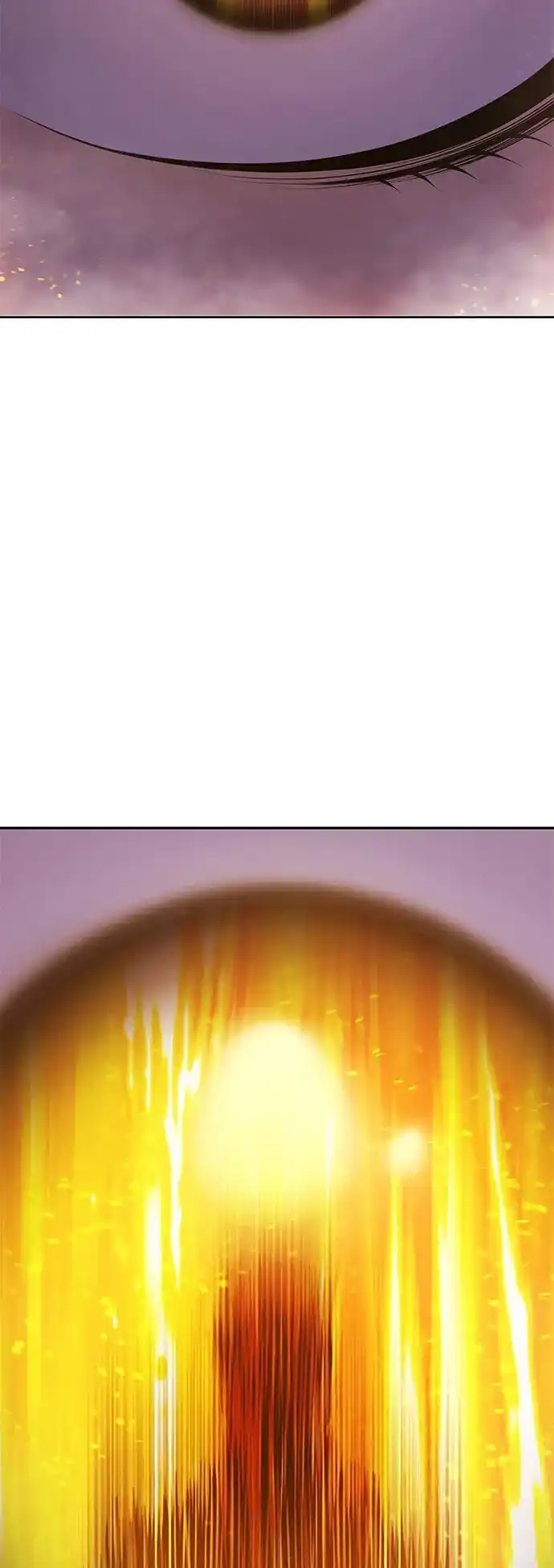 第238页