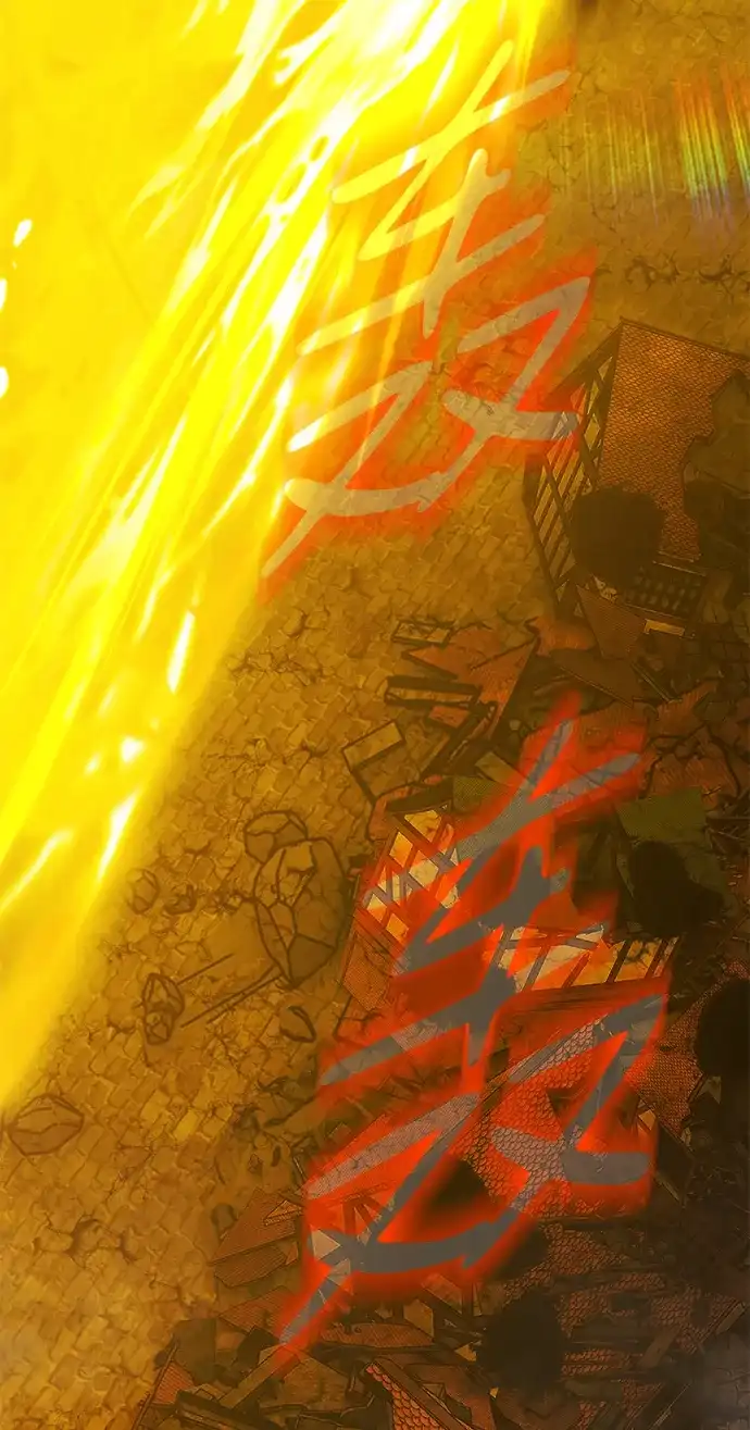 第209页