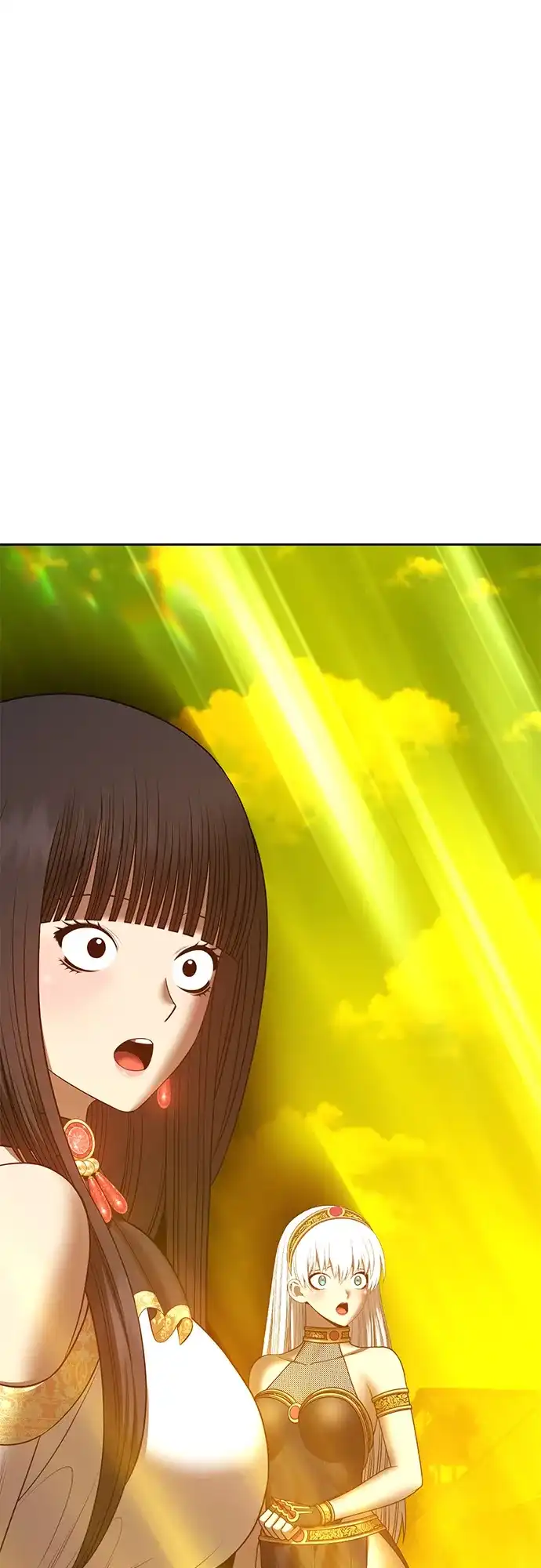 第211页