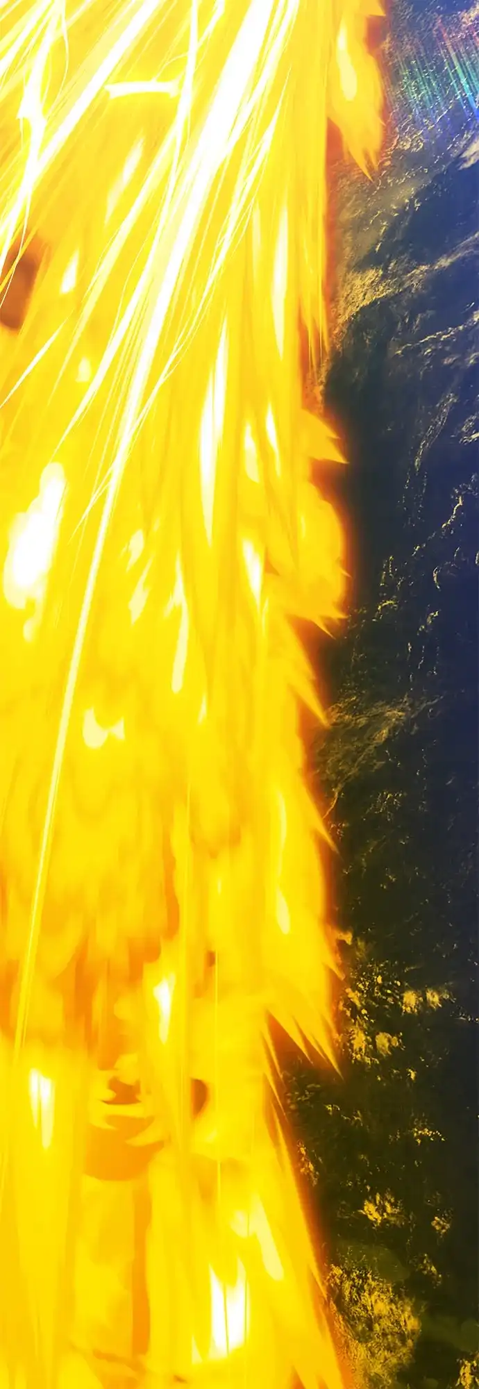 第213页