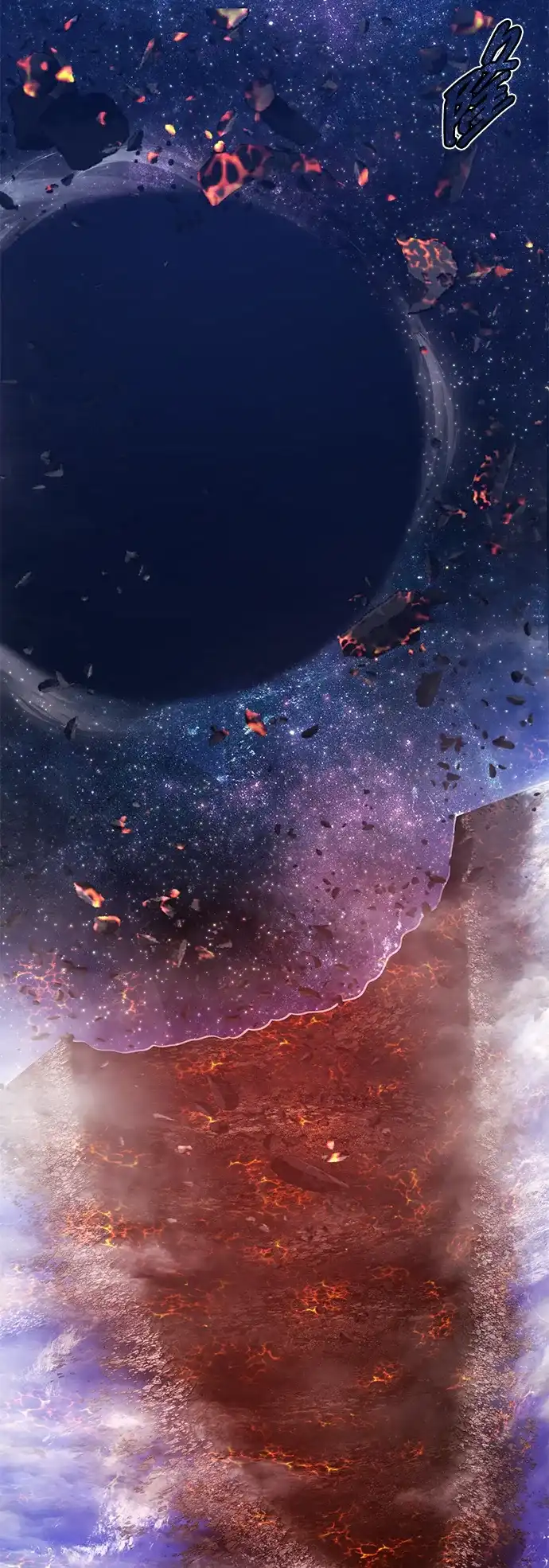 第221页