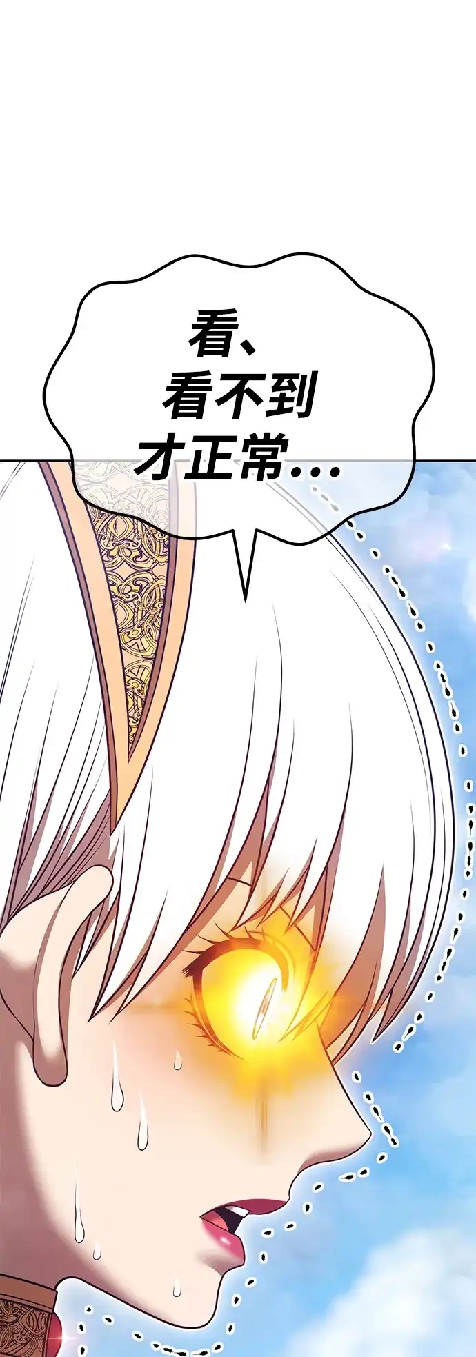 第224页