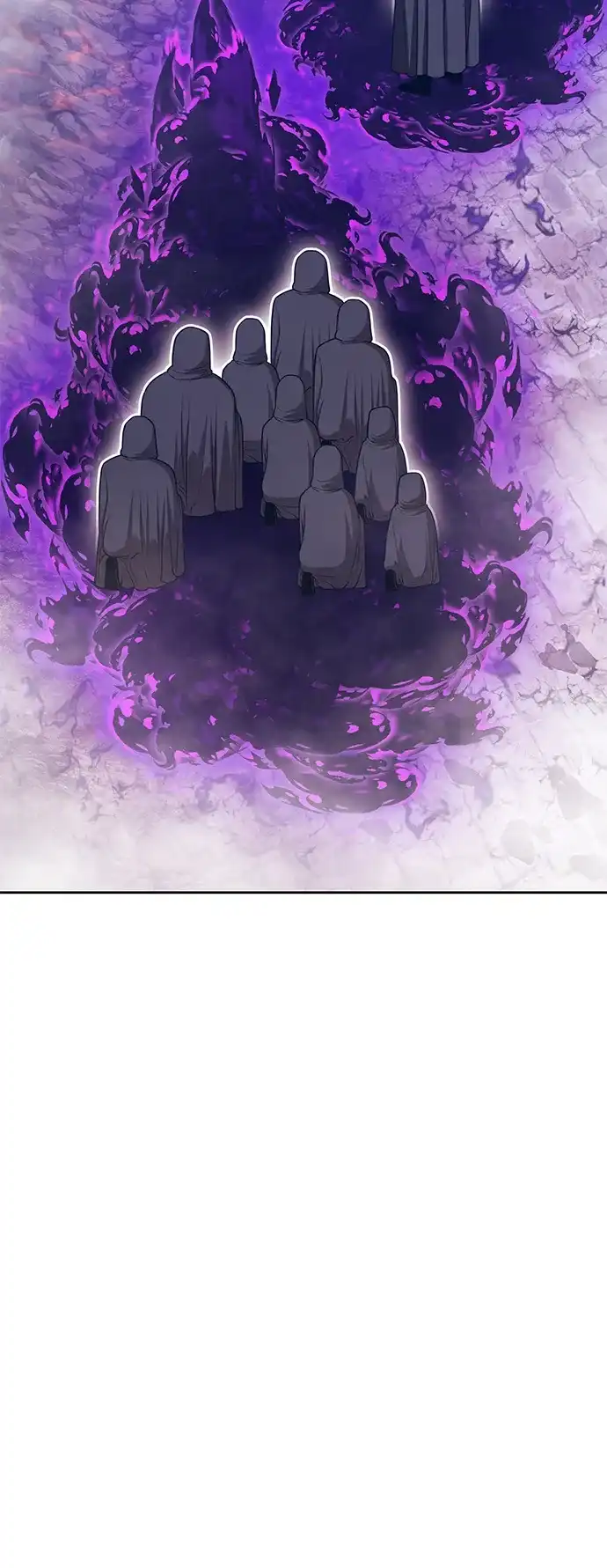 第226页