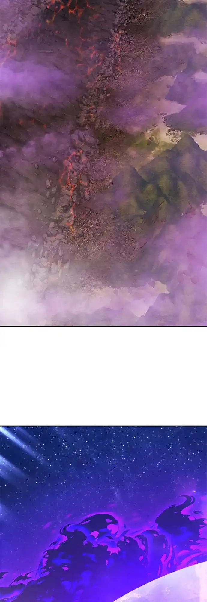 第230页