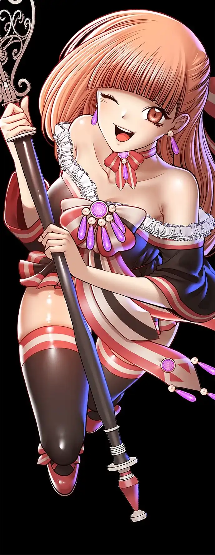 第237页