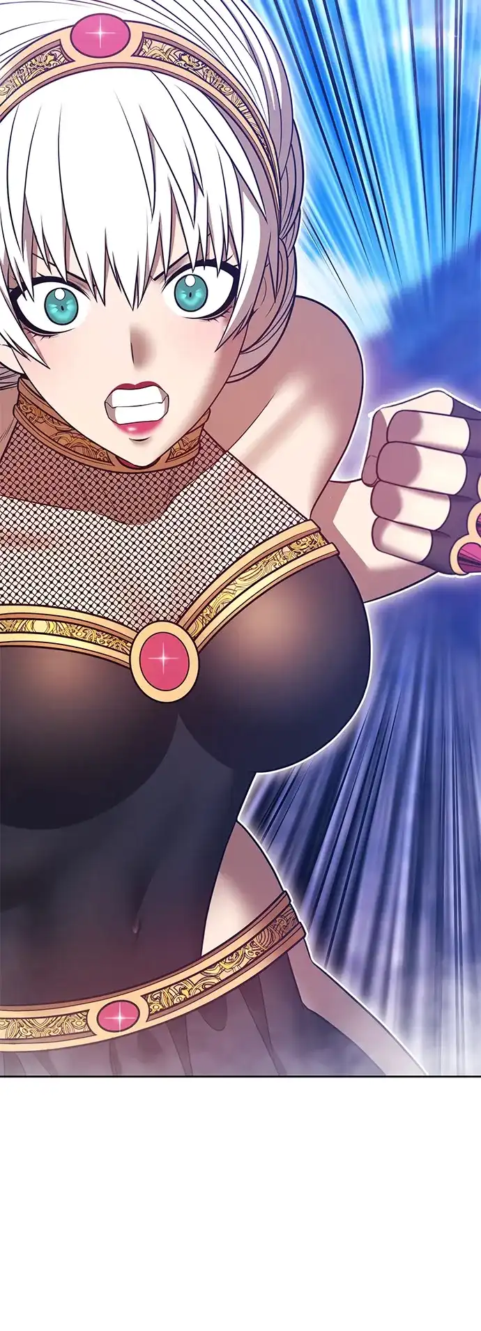 第157页