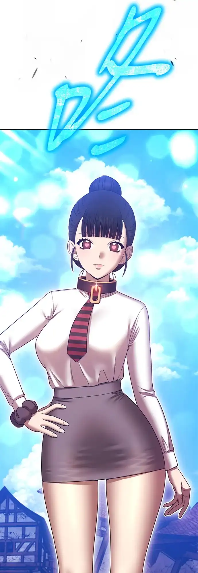 第179页
