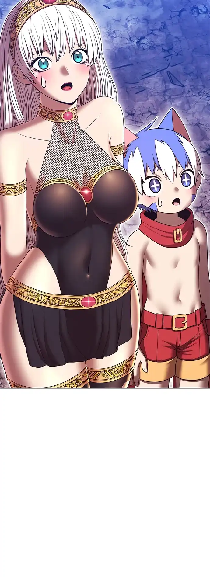 第110页