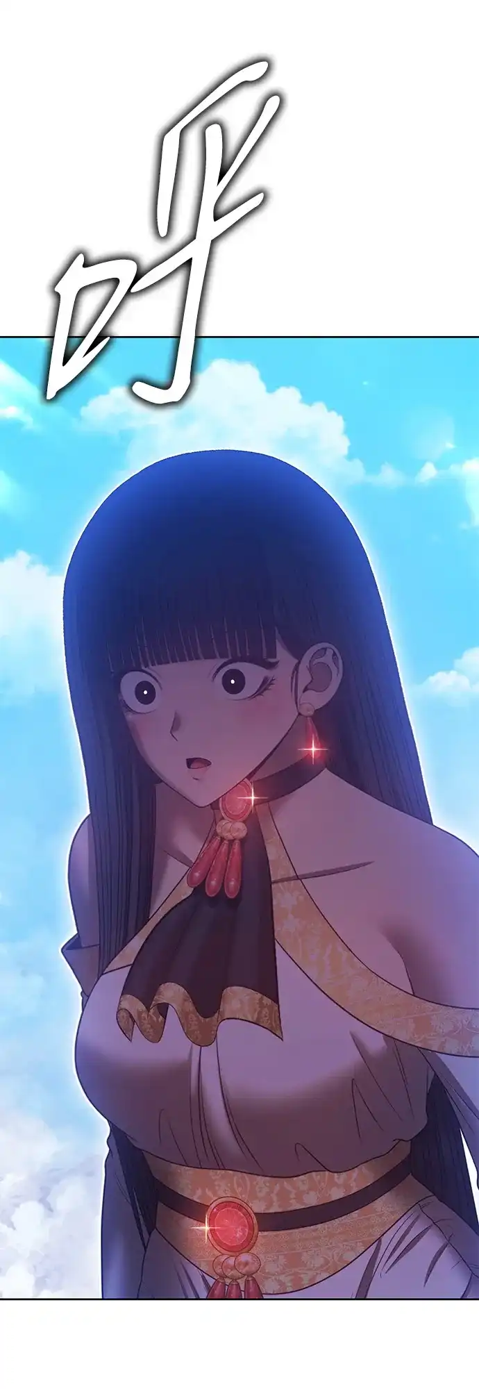 第181页