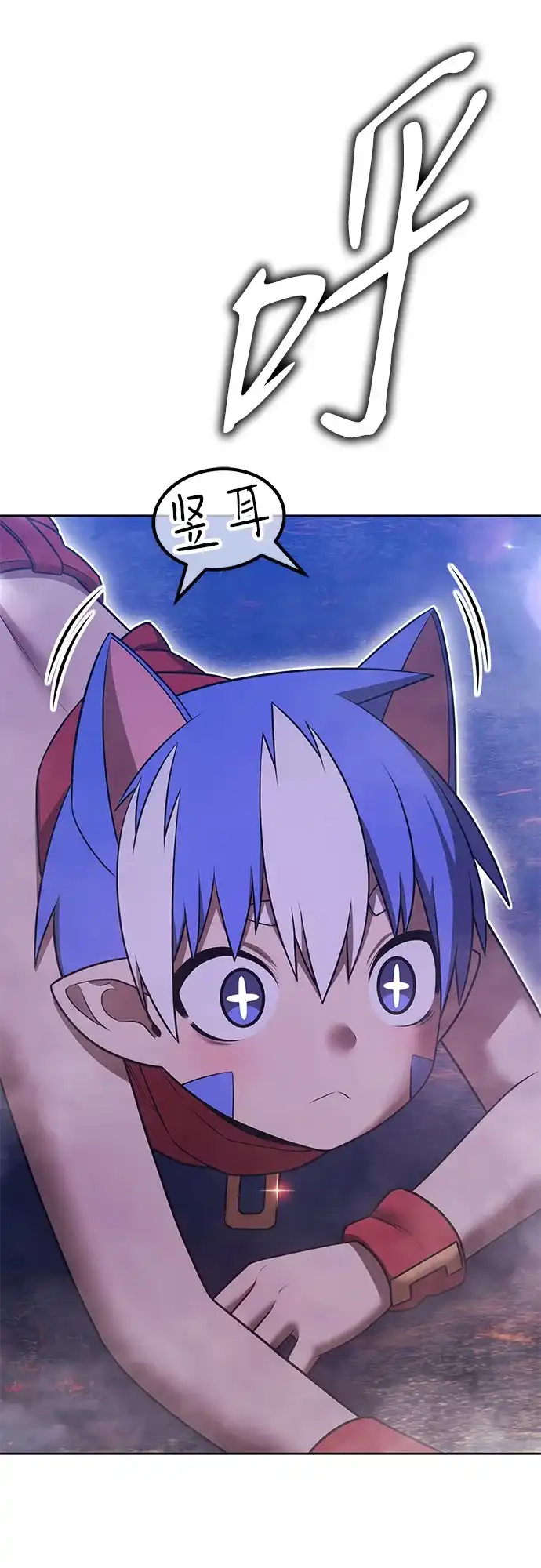 第188页