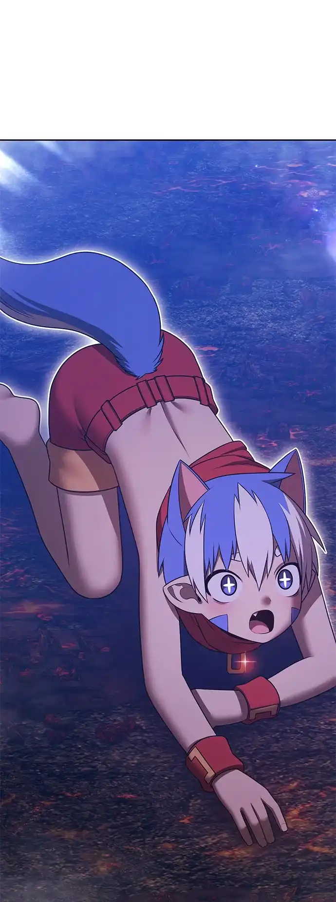 第189页