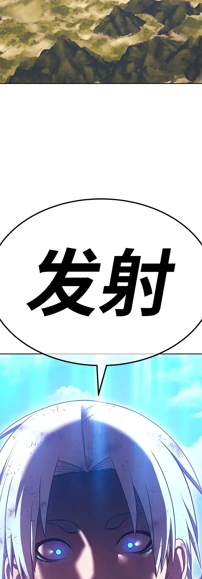 第204页