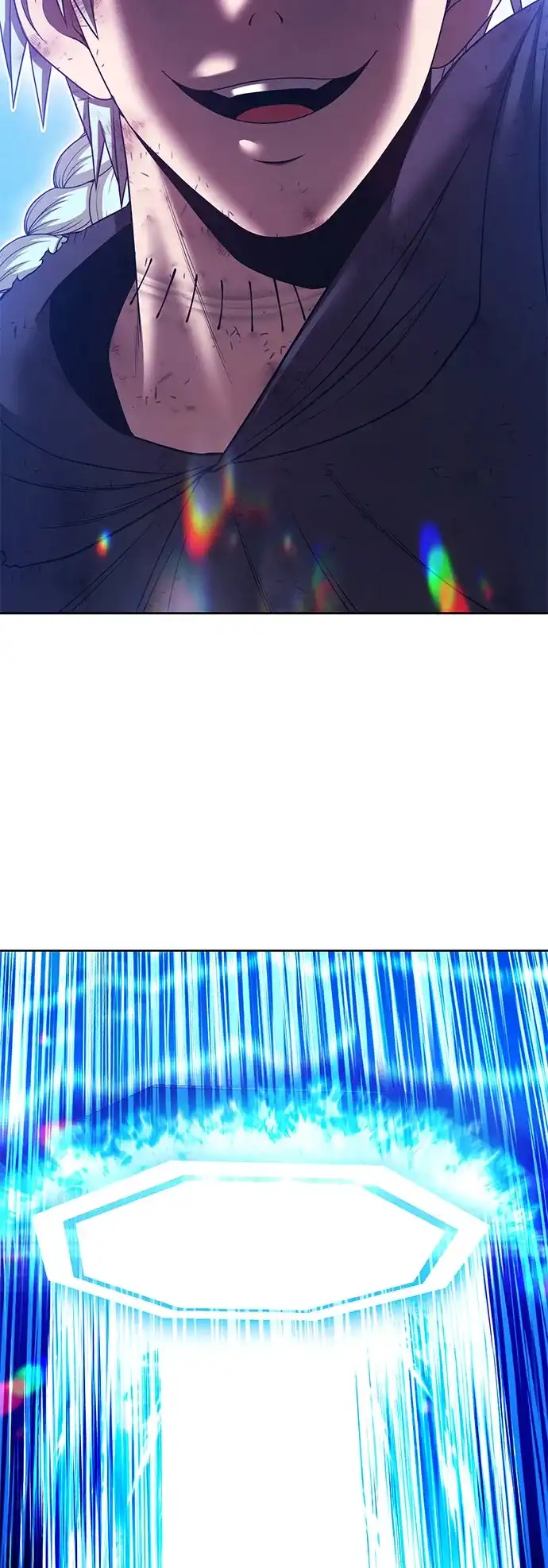 第205页