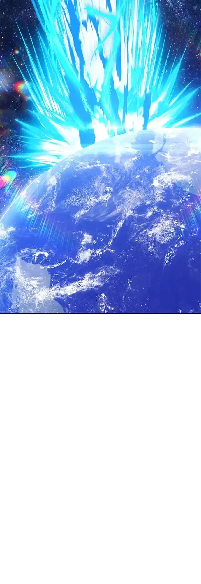 第208页