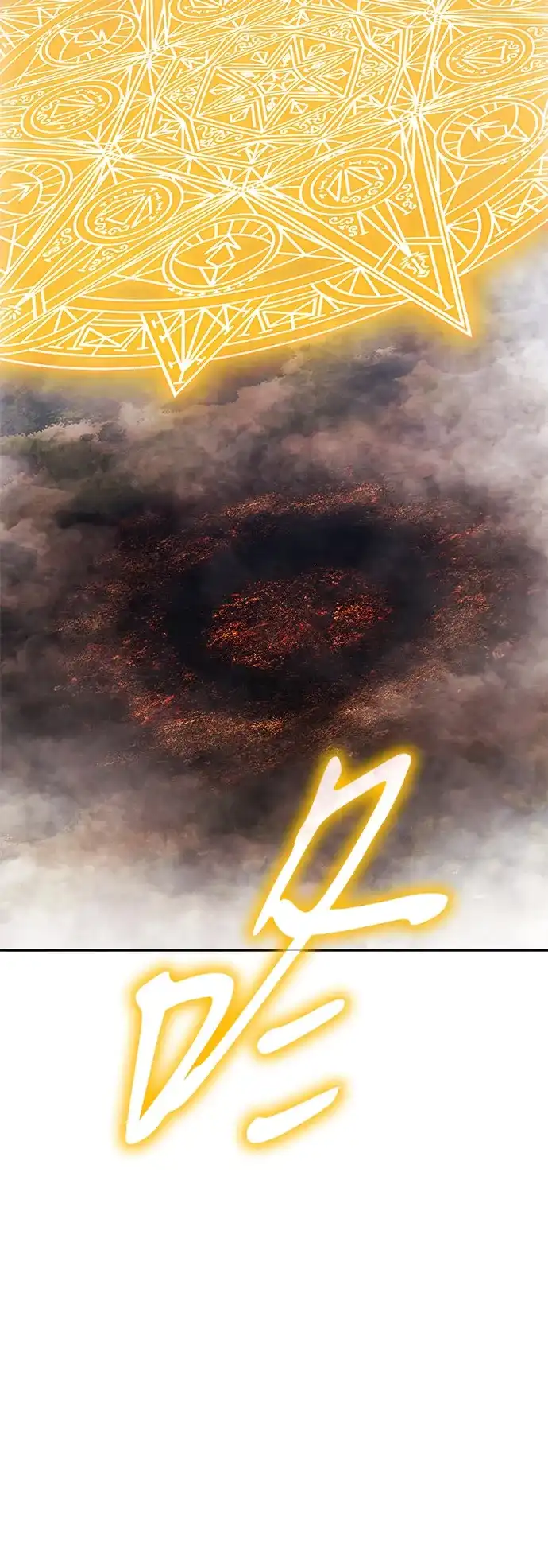 第212页