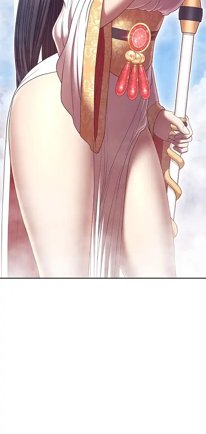 第215页