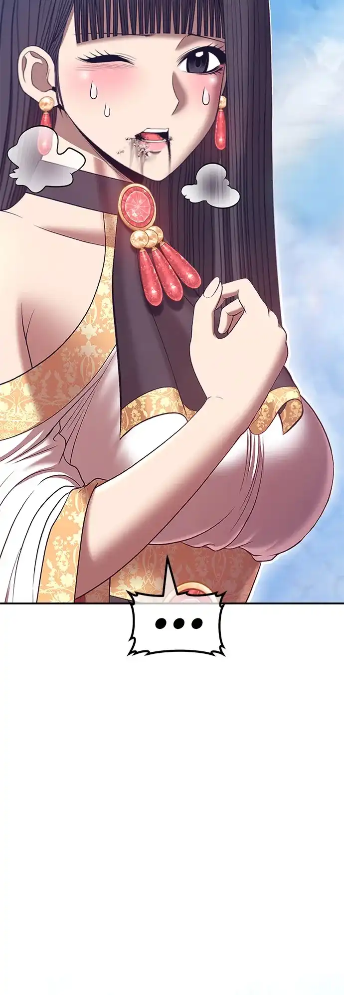 第218页