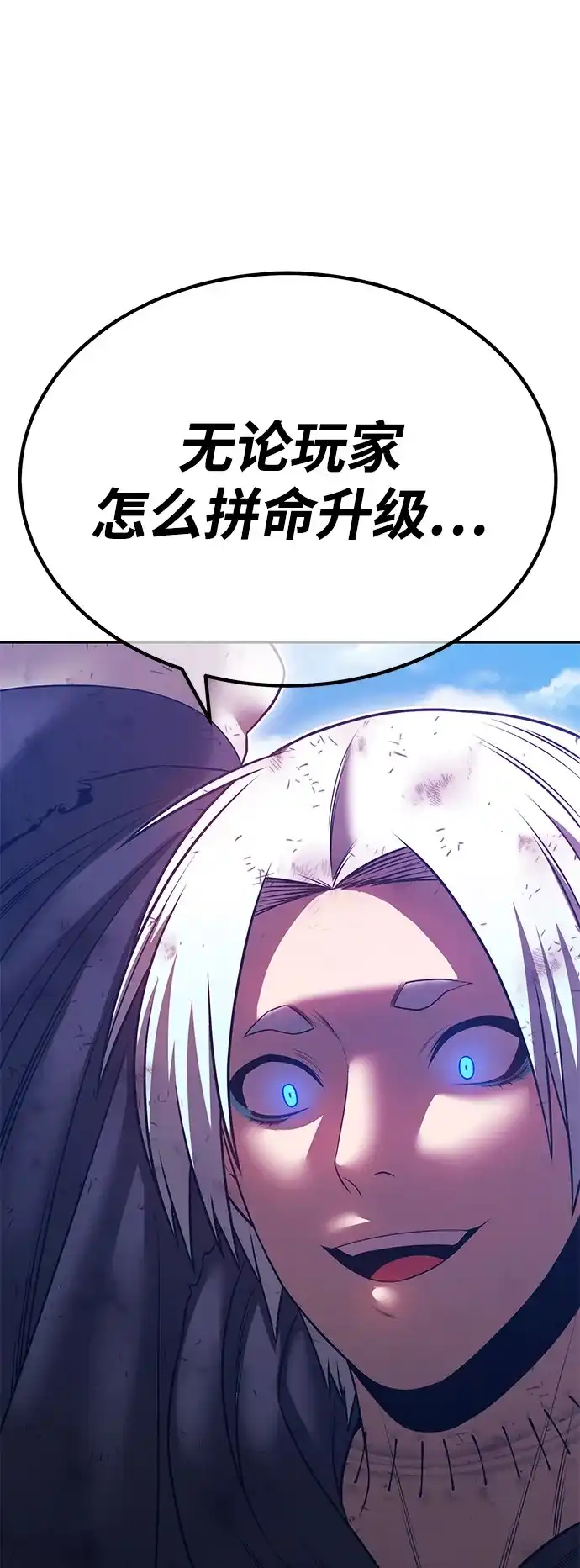 第220页