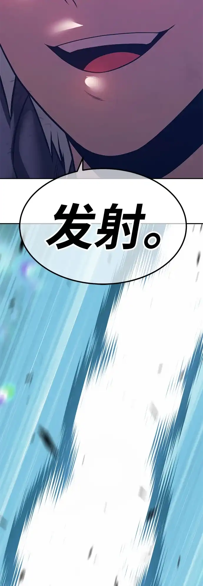 第222页