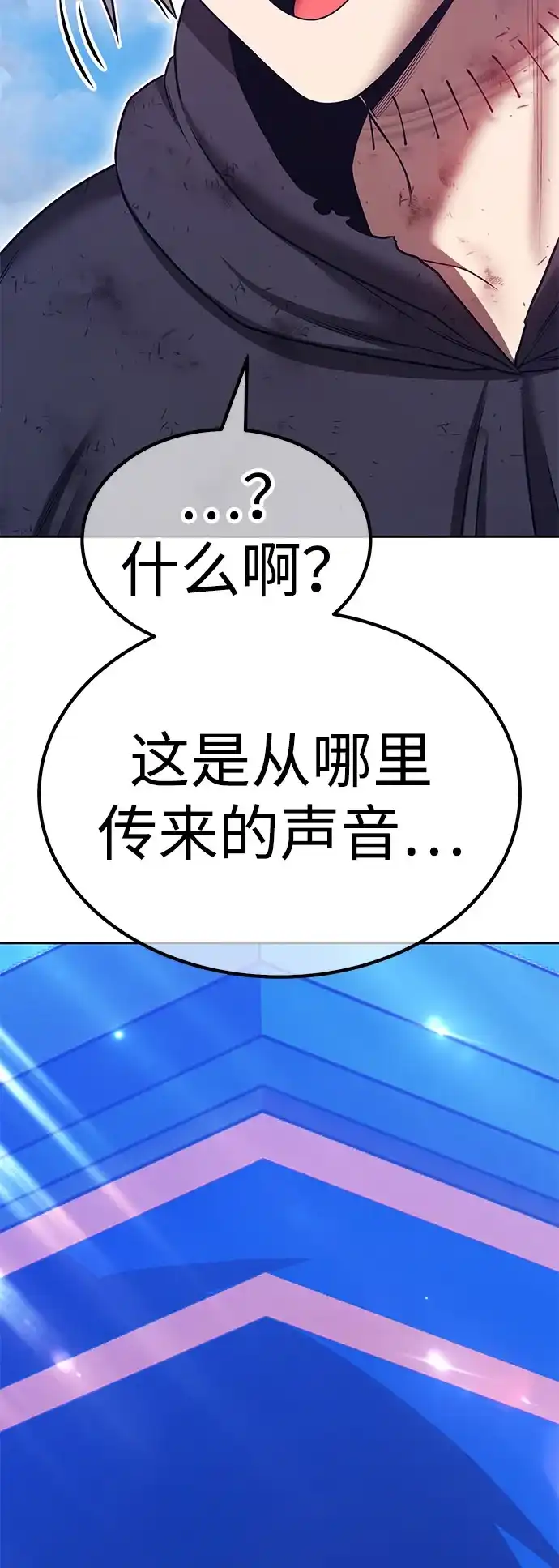 第226页